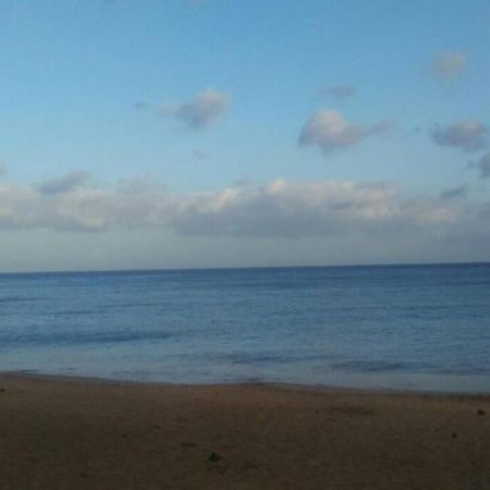 Caleta Secreta Lejlighed Puerto del Carmen  Eksteriør billede